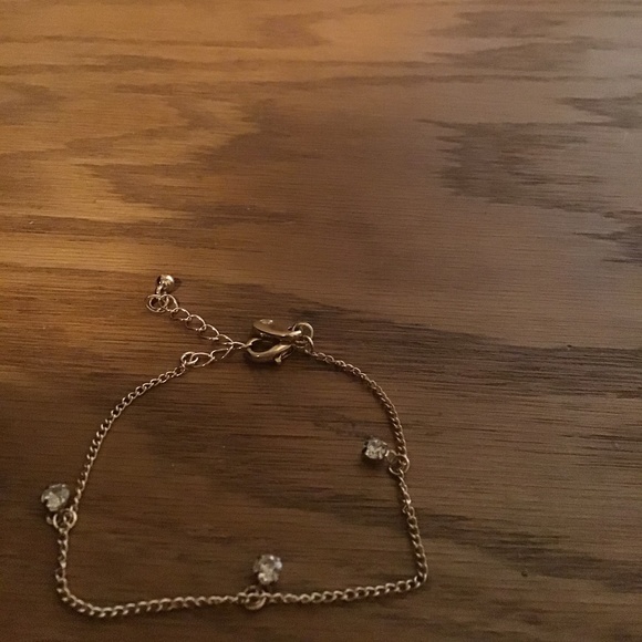 Aeropostale Bracelet - Picture 4 of 4